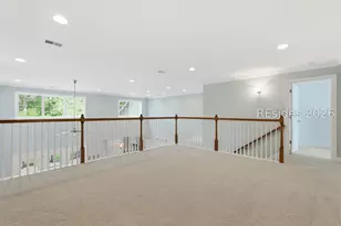 17 Fording Ct, Bluffton, SC 29910 - Photo 27