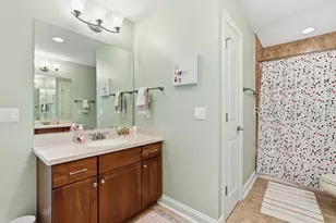17 Fording Ct, Bluffton, SC 29910 - Photo 29