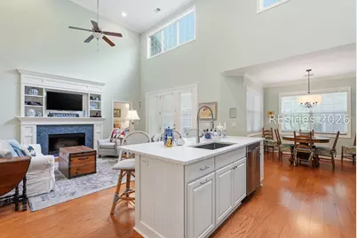 17 Fording Court, Bluffton, SC 29910 - Photo 13