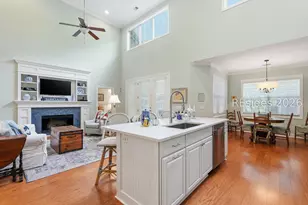 17 Fording Ct, Bluffton, SC 29910 - Photo 13