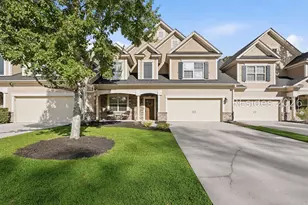 17 Fording Ct, Bluffton, SC 29910 - Photo 3