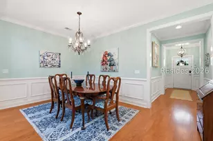 17 Fording Ct, Bluffton, SC 29910 - Photo 5