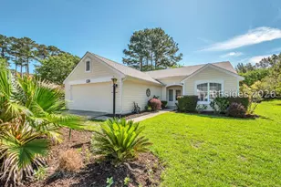 1 Coburn Ln, Bluffton, SC 29909 - Photo 3