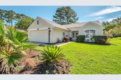1 Coburn Lane, Bluffton, SC 29909 - Photo 1