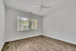 1 Coburn Ln, Bluffton, SC 29909 - Photo 15