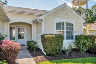 1 Coburn Ln, Bluffton, SC 29909 - Photo 5