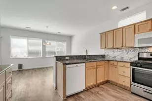 1 Coburn Ln, Bluffton, SC 29909 - Photo 13