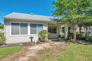 1 Coburn Ln, Bluffton, SC 29909 - Photo 23