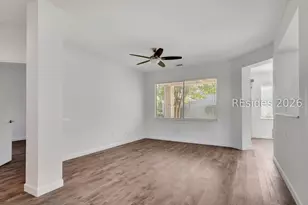 1 Coburn Ln, Bluffton, SC 29909 - Photo 7