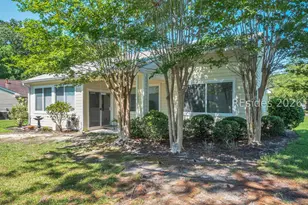 1 Coburn Ln, Bluffton, SC 29909 - Photo 21