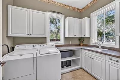 14 Dove Street, Hilton Head Island, SC 29928 - Photo 9
