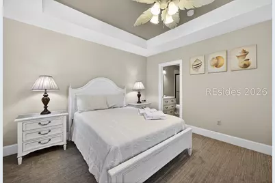 14 Dove Street, Hilton Head Island, SC 29928 - Photo 65