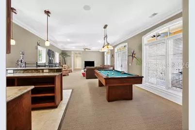 14 Dove Street, Hilton Head Island, SC 29928 - Photo 61