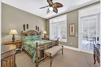 14 Dove Street, Hilton Head Island, SC 29928 - Photo 21