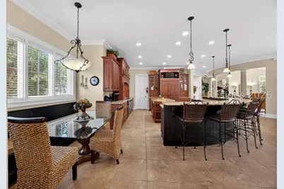 14 Dove Street, Hilton Head Island, SC 29928 - Photo 19