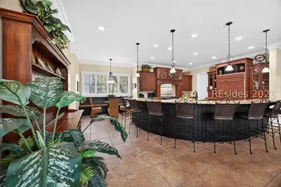 14 Dove Street, Hilton Head Island, SC 29928 - Photo 13