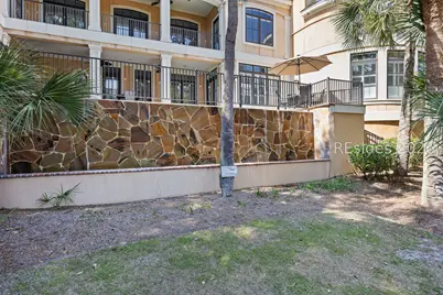 14 Dove Street, Hilton Head Island, SC 29928 - Photo 77