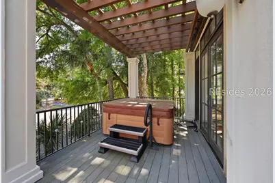 14 Dove Street, Hilton Head Island, SC 29928 - Photo 73