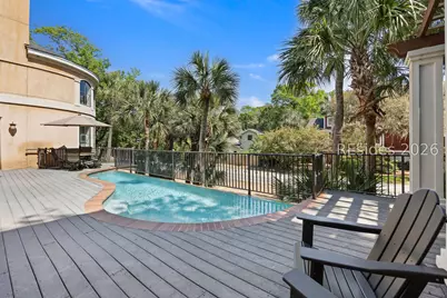 14 Dove Street, Hilton Head Island, SC 29928 - Photo 75