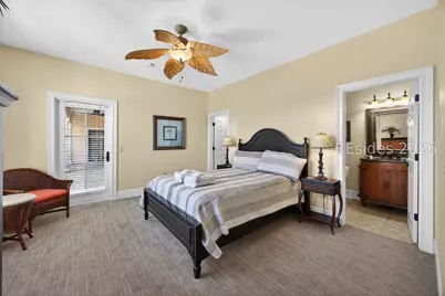 14 Dove Street, Hilton Head Island, SC 29928 - Photo 45