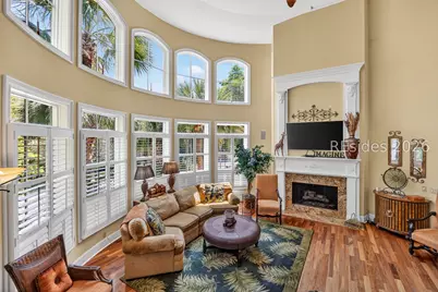 14 Dove Street, Hilton Head Island, SC 29928 - Photo 37