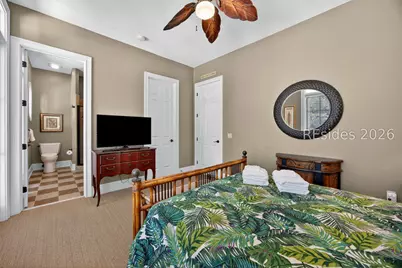 14 Dove Street, Hilton Head Island, SC 29928 - Photo 23