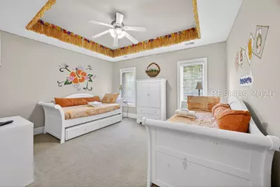 14 Dove Street, Hilton Head Island, SC 29928 - Photo 57