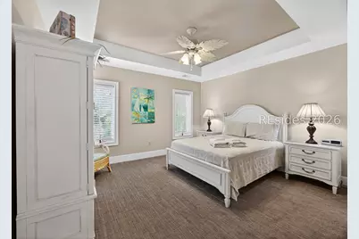 14 Dove Street, Hilton Head Island, SC 29928 - Photo 63