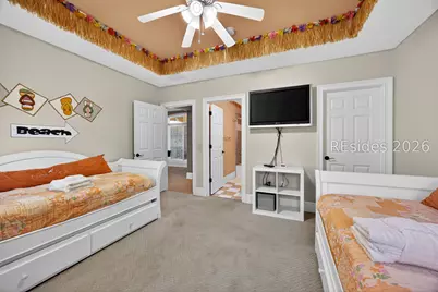 14 Dove Street, Hilton Head Island, SC 29928 - Photo 59