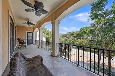 14 Dove Street, Hilton Head Island, SC 29928 - Photo 47