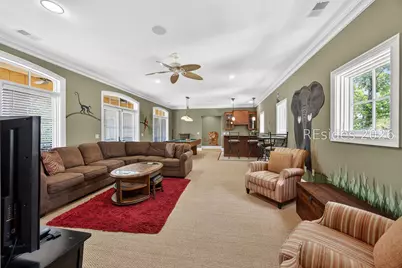 14 Dove Street, Hilton Head Island, SC 29928 - Photo 51