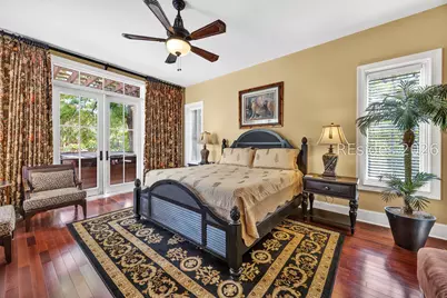 14 Dove Street, Hilton Head Island, SC 29928 - Photo 33