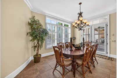 14 Dove Street, Hilton Head Island, SC 29928 - Photo 11