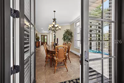 14 Dove Street, Hilton Head Island, SC 29928 - Photo 35