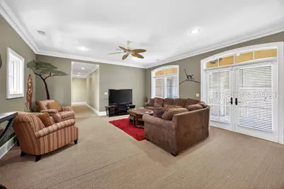 14 Dove Street, Hilton Head Island, SC 29928 - Photo 67