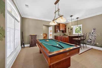 14 Dove Street, Hilton Head Island, SC 29928 - Photo 53