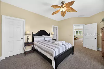 14 Dove Street, Hilton Head Island, SC 29928 - Photo 49
