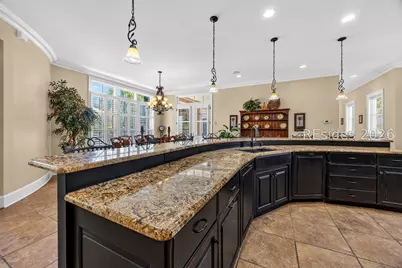 14 Dove Street, Hilton Head Island, SC 29928 - Photo 17