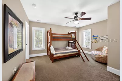 14 Dove Street, Hilton Head Island, SC 29928 - Photo 43