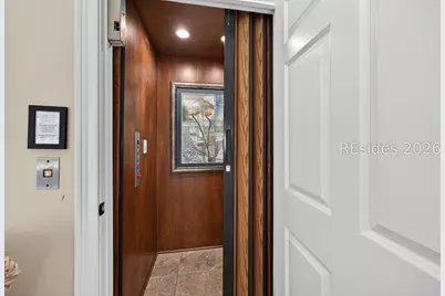 14 Dove Street, Hilton Head Island, SC 29928 - Photo 39
