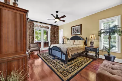 14 Dove Street, Hilton Head Island, SC 29928 - Photo 31