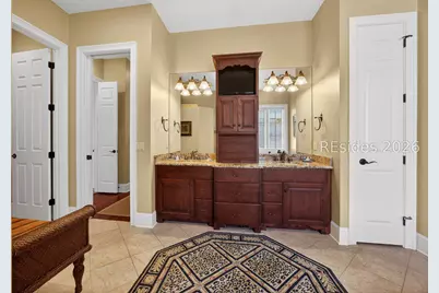 14 Dove Street, Hilton Head Island, SC 29928 - Photo 29
