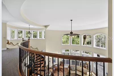 14 Dove Street, Hilton Head Island, SC 29928 - Photo 41