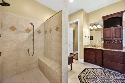 14 Dove Street, Hilton Head Island, SC 29928 - Photo 27