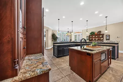 14 Dove Street, Hilton Head Island, SC 29928 - Photo 15