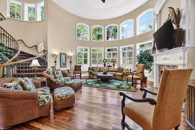 14 Dove Street, Hilton Head Island, SC 29928 - Photo 5