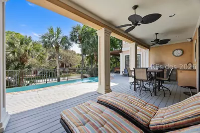 14 Dove Street, Hilton Head Island, SC 29928 - Photo 71