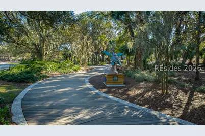14 Dove Street, Hilton Head Island, SC 29928 - Photo 83