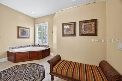 14 Dove Street, Hilton Head Island, SC 29928 - Photo 25