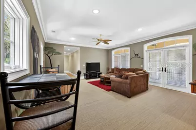 14 Dove Street, Hilton Head Island, SC 29928 - Photo 55